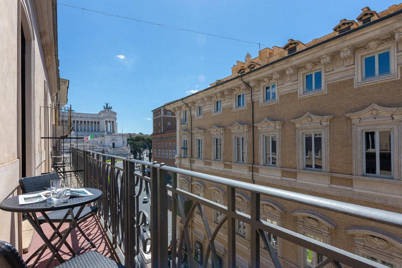 Gasthuis Della Pigna *